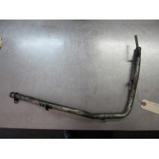 14M026 Heater Line From 2008 Nissan Quest  3.5